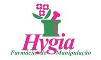 Fotos de Hygia Farmácia de Manipulação em Centro-norte