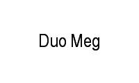 Logo Duo Meg