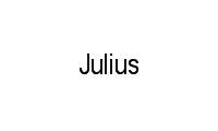 Logo Julius