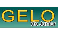 Logo Gelo do Junior em Barra da Tijuca