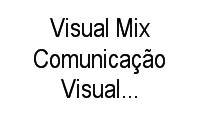 Fotos de Visual Mix Comunicação Visual E Eventos em Parque 10 de Novembro