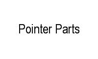 Logo Pointer Parts