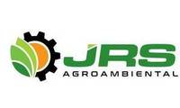 Logo JRS AGROAMBIENTAL em Jd das Acácias
