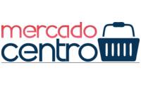 Logo Mercado Centro - Supermercado Online