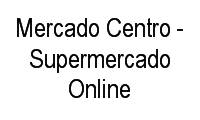 Fotos de Mercado Centro - Supermercado Online