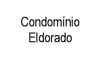 Logo Condomínio Eldorado em Saguaçu