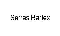 Logo Serras Bartex em CIC - Curitiba