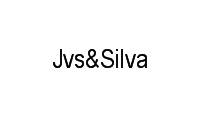Logo Jvs&Silva em Jardim Vale do Sol
