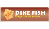 Logo Chácara Dike Fish em Sítio de Recreio Panorama
