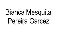 Logo Bianca Mesquita Pereira Garcez em Todos os Santos