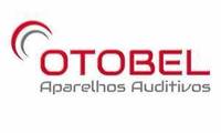Logo Otobel Aparelhos Auditivos em Joaquim Távora