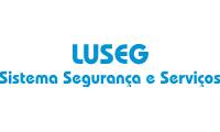 Fotos de Luseg - Sistema de Segurança E Serviços em Boa Vista de São Caetano