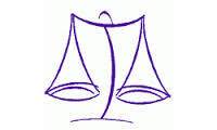 Logo Escritório de Advocacia Jader Brighenti em Eldorado