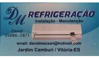 Fotos de DM Refrigeração - Assistência técnica de ar condicionado