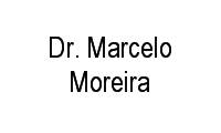 Logo Dr. Marcelo Moreira em Esplanada