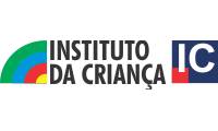 Logo Instituto da Criança em Santa Lúcia