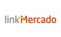 Logo linkMercado Mailing