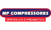 Logo Mp Compressores Hidráulica E Pneumática em Jardim Palmares
