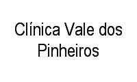 Logo Clínica Vale dos Pinheiros em Cancelli