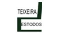 Logo Teixeira Estofados em Campo Grande