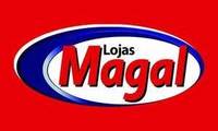 Fotos de Lojas Magal - Méier em Méier