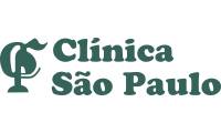 Logo Doutor Henrique Pimentel Cardiologista em Ondina