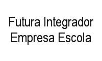 Logo Futura Integrador Empresa Escola em Jardim Mauá