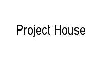 Logo Project House