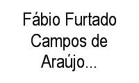 Logo Fábio Furtado Campos de Araújo - Advocacia em Centro