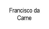 Logo Francisco da Carne