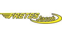 Logo Jacó Fretes