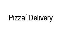 Logo Pizzaí Delivery em Vila Julieta