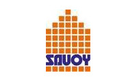 Logo Savoy Imobiliária E Construtora - Ribeirão Preto em Ribeirânia