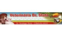 Logo Veterinária Dr. Stutz em Jardim José Bonifácio
