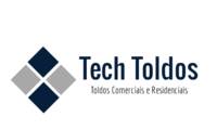 Logo Tech Toldos em Itaipava