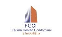 Logo Fgci - Fátima Gestão Condominial E Imobiliária