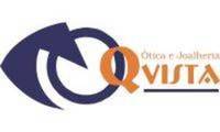 Logo Óticas Qvista Pelotas em Centro