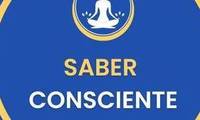 Logo Instituto Saber Consciente em Vila Nivi