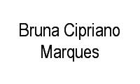 Logo Bruna Cipriano Marques em Trindade