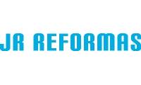 Logo Jr Reformas
