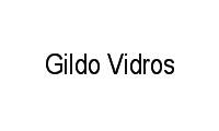 Logo Gildo Vidros