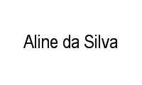 Logo Aline da Silva em Recreio dos Bandeirantes