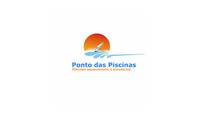 Logo Piscinas de Fibra em Setor Marechal Rondon
