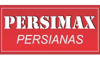 Logo Persimax