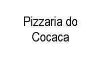 Logo Pizzaria do Cocaca em Engenho