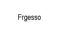 Logo Frgesso