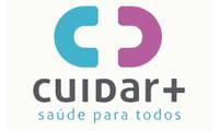 Logo Clínica Cuidar Mais em Mirandópolis
