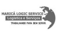 Fotos de Maricá Logic Service - Logística e Serviços em Campo Grande