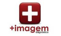 Logo +imagem Diagnóstico em Jacarepaguá
