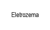 Logo Eletrozema